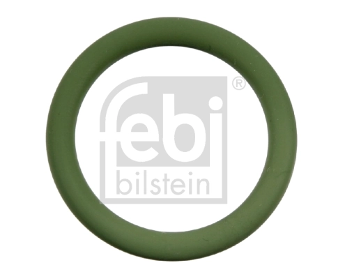 Seal Ring
